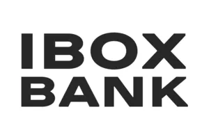 IBOX Bank Καζίνο